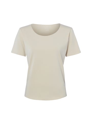 Franco Callegari T-Shirt in sand