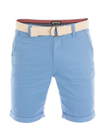 riverso  Short RIVHenry regular/straight in verschiedene