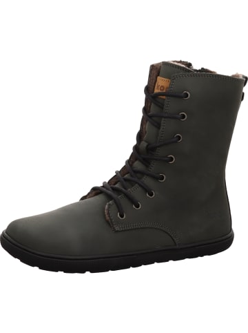 KOEL Stiefel in grau