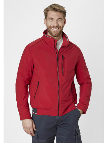 redpoint Blouson MASON in red