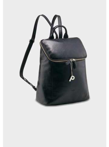 PICARD Rucksack Luis Schwarz