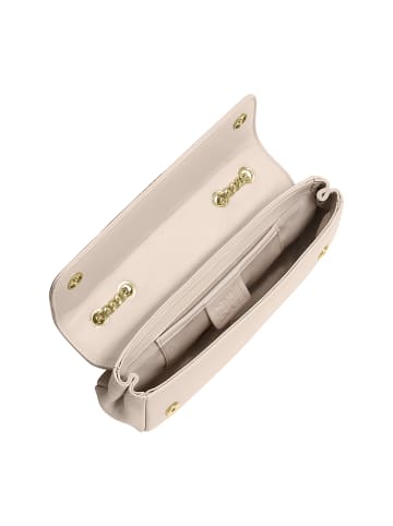 cavalli CLASS Umhängetasche in Beige
