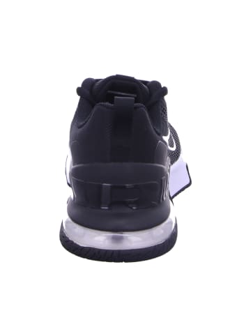 Nike Sportswear Air Max Alpha Trainer Air Max Alpha Trainer in schwarz/weiß