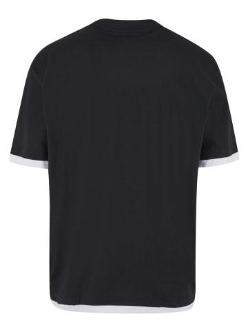 DEF DEF in black/white