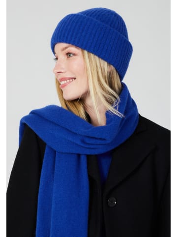 Style Republic Chunky Beanie Damen in skydiver