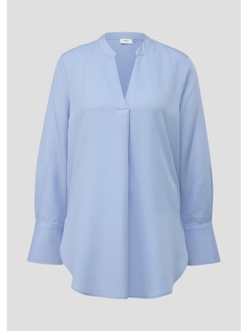 s.Oliver Bluse in 5071_hellblau