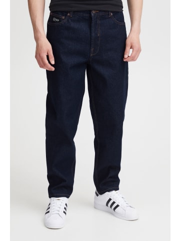 !SOLID Bequeme Jeans SDHOFF in Blau