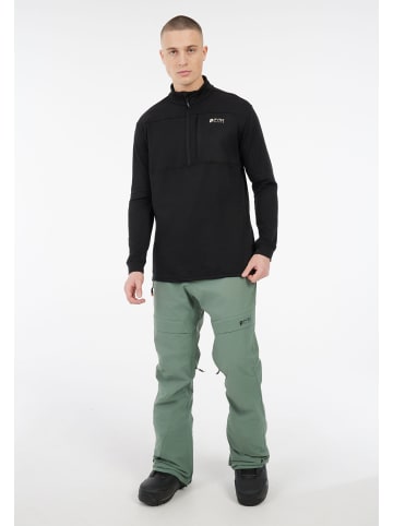 Protest " PRTGraphic in True Black