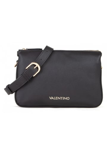 Valentino Umhängetasche in Schwarz