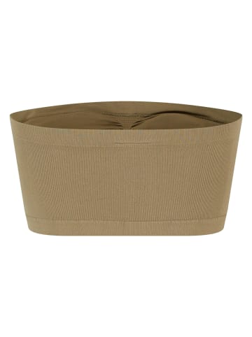 Urban Classics Urban Classics Bandeaus in khaki