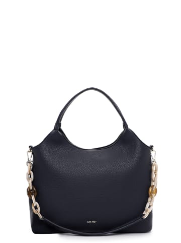 SURI FREY Shopper SFY Jeanny in blue