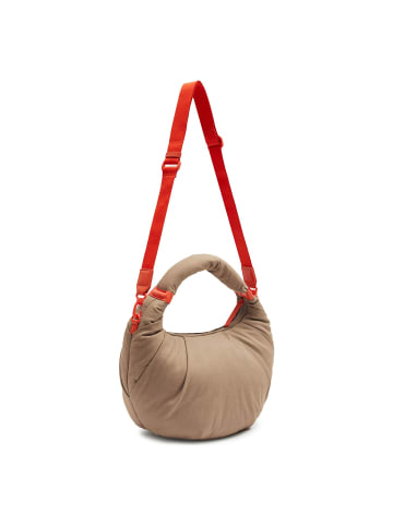 Les Visionnaires Unio Kitzbuehel S Handtasche S 35 cm toast