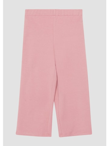 s.Oliver Leggings in 4185_altrosa