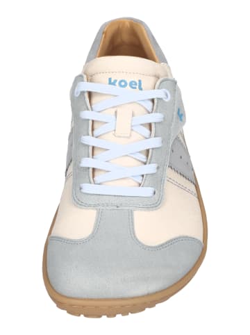 KOEL Sneaker Low ILA NAPA 3.0 in blau