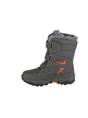 cmp CMP Hexis Snow Boot in Grau