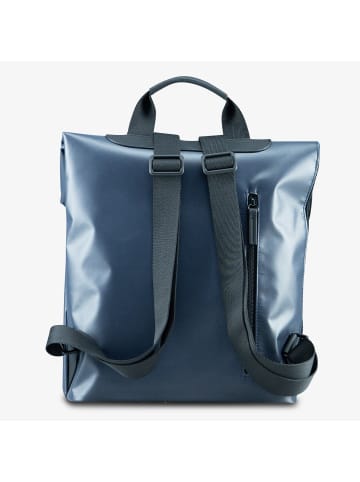 Jost Tolja Daypack 35 cm in navy