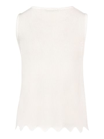 Betty Barclay Shirt in beige