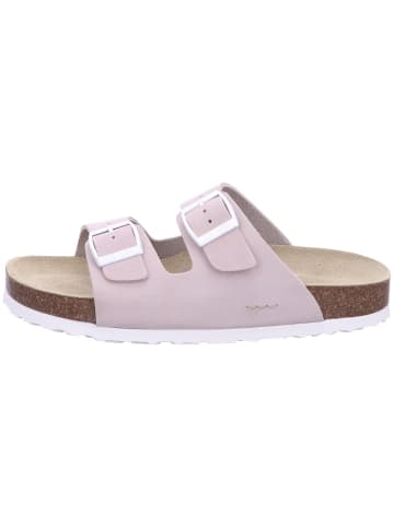 Josef Seibel Pantolette in beige