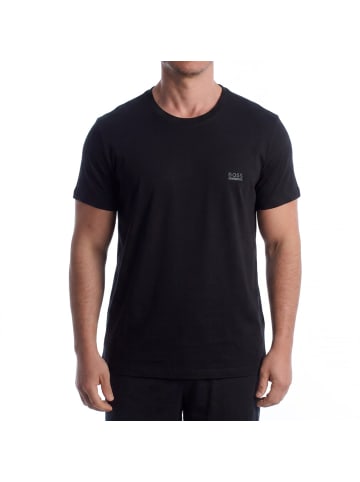 Hugo Boss Shirt in