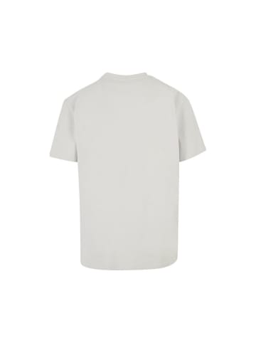 Ecko Unltd. T-Shirt "Eckots1168m Magazine T-Shirt" in Grau
