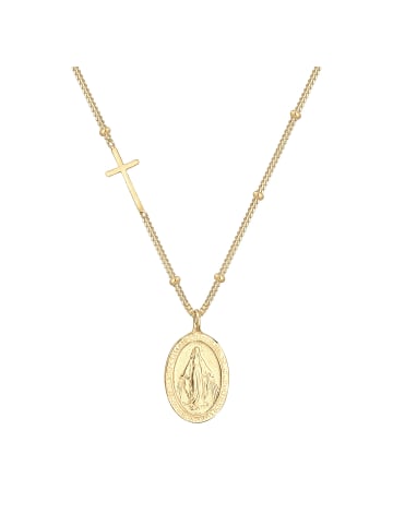 Elli Schmuck für Damen in gold