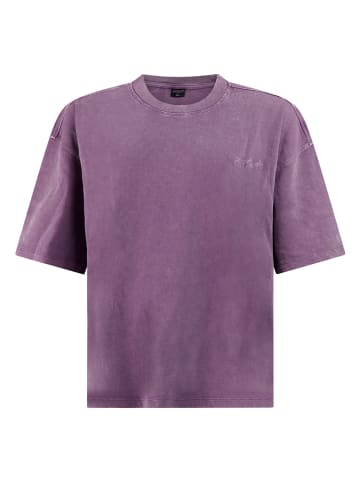 Protest " PRTLaguna in Jelly Purple