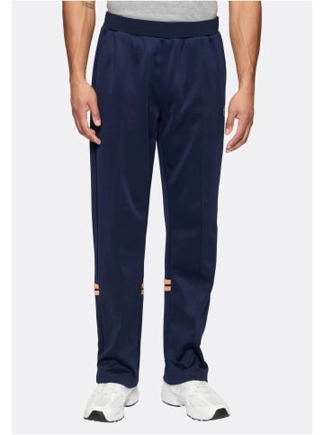 Sergio Tacchini Sergio Tacchini Jogginghose in navy/biscuit