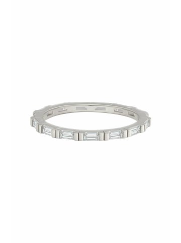 caï Schmuck für Damen in silber