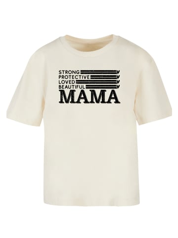 F4NT4STIC Tee Mothers Day Best Mom Tribute in Whitesand