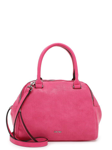 SURI FREY Shopper SFY Suzy in pink