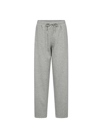 Levete Room Hosen LR-NUKA 15 in 99110 LT GREY MELANGE