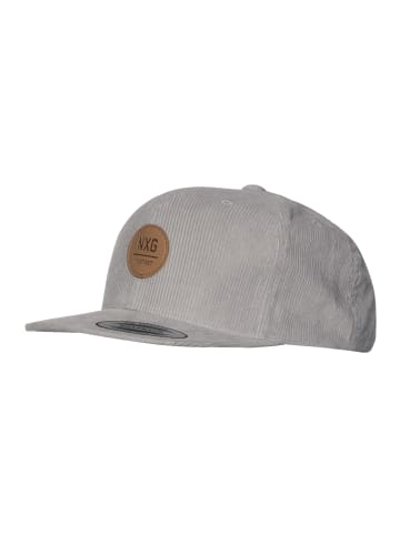 Protest " NXG KIMCHI in Dark Grey Melee