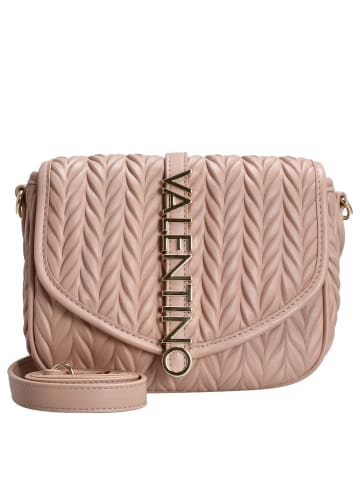Valentino Bags Fania Re - Umhängetasche 19.5 cm (nero) in cipria