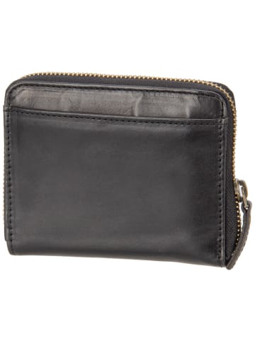 Maître Geldbörse Forst Dacia Purse MH6Z in Black