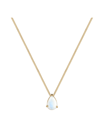 Elli für Damen in gold