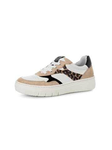 Tamaris Sneakers Low M2370744 in bunt