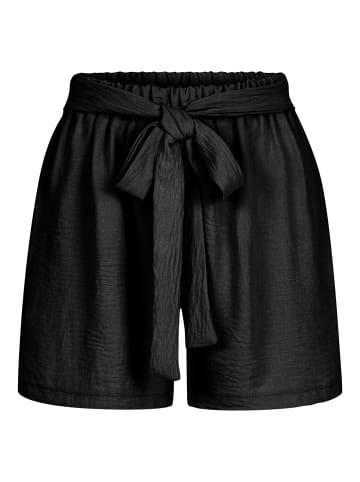 Cloud5ive Cloud5ive in black