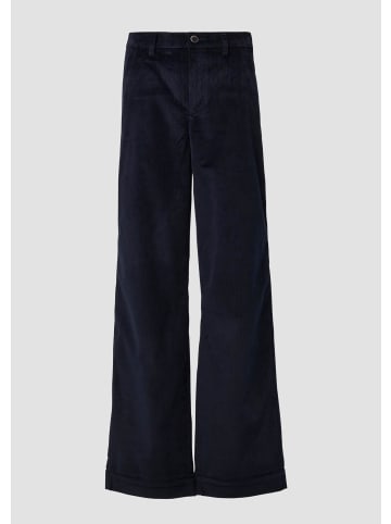 s.Oliver Hose in 5959_navy