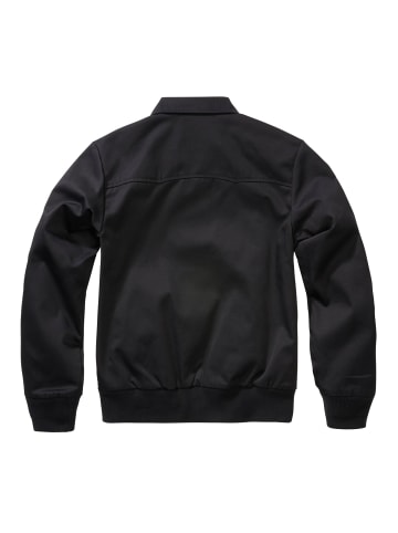 Brandit Brandit Longsleeves in black
