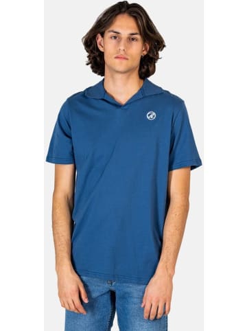 Reell Polo "Prime Polo" in Blau