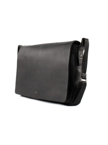 JOOP! Messenger Bags in schwarz