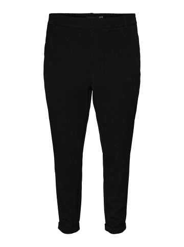 Vero Moda Hose in Black