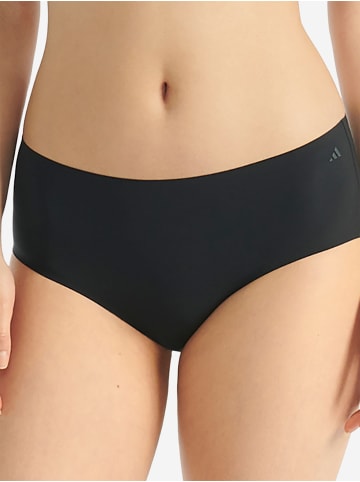 adidas Hipster Sport Active Light Flex in assorted
