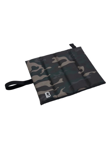 Brandit Brandit Sostiges in darkcamo