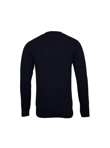 U.S. Polo Assn. Pullover in dunkelblau