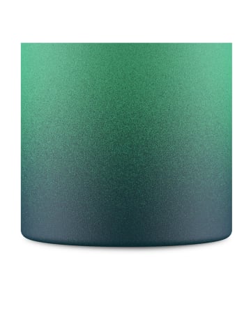 24Bottles Urban Monochrome Trinkflasche 1000 ml in borealis