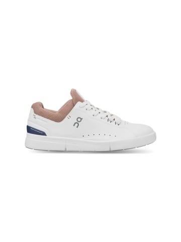 On Schuhe Runningschuhe für Damen in kombi