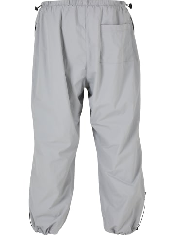 Urban Classics Urban Classics in lightasphalt