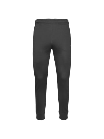 Champion Jogginghose Rib Cuff in grau