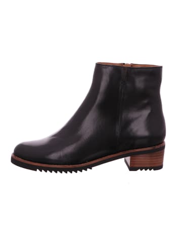 Everybody Stiefelette in schwarz